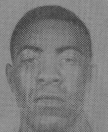 Photo of Staff Sergeant Dennis Garland, U.S. Army (VVMF)